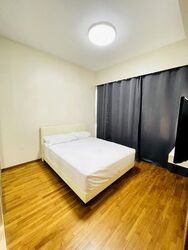 Watertown (D19), Apartment #502205231